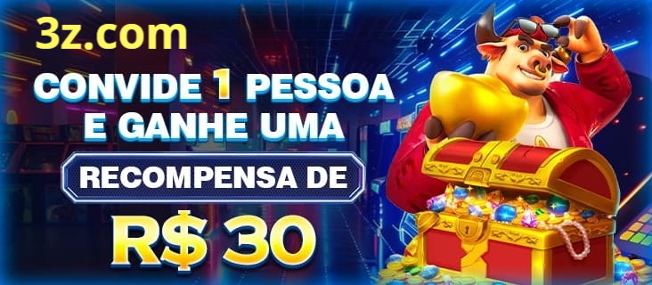 aa999 Indique amigos para receber um bônus